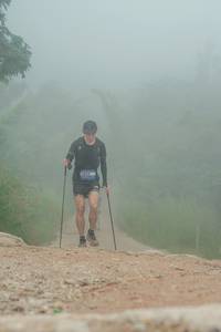 BIB: 
                            <button type="button" onclick="openModal(25057656)" class="btn btn-primary btn-sm float-right btn-popup" data-toggle="modal" data-target=".modal-high-quality">
                        <i class="fas fa-shopping-cart"></i> Add to Cart
                    </button>
                                            <button type="button" onclick="isThisMe(25057656, true)" class="btn btn-success btn-sm float-right btn-popup btn-isme hidden" data-toggle="tooltip" data-placement="bottom" title="นี่คือรูปของคุณใช่ไหม คลิกที่นี่เพื่อเอาเข้าอัลบั้ม">
                        <i class="fas fa-plus"></i> Add to album
                    </button>
                    <button type="button" onclick="isThisMe(25057656, false)" class="btn btn-warning btn-sm float-right btn-popup btn-isnotme hidden">
                        <i class="fas fa-ban"></i> Remove from album
                    </button>